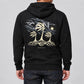 Kōkua Kauaʻi Pullover Hoodie