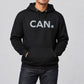 Kōkua Kauaʻi Pullover Hoodie