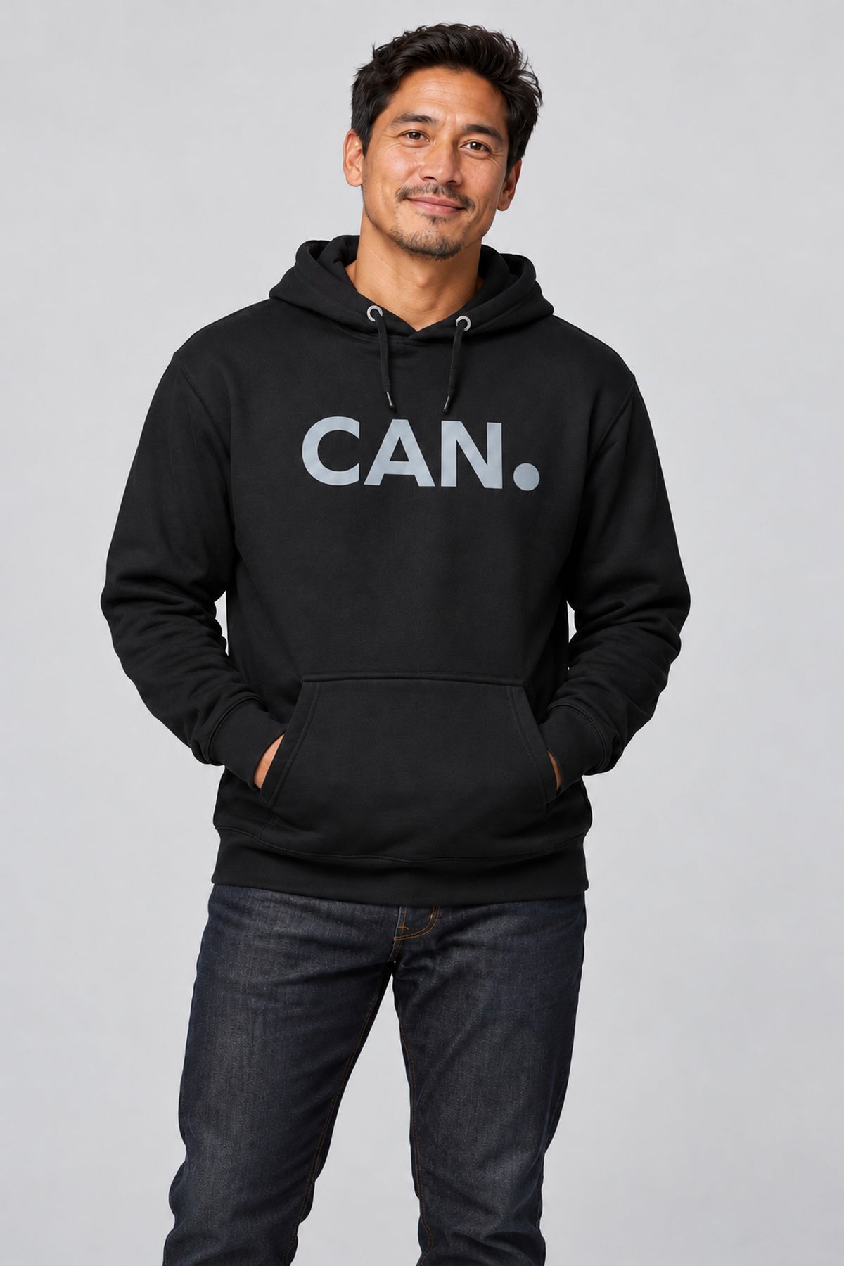 Kōkua Kauaʻi Pullover Hoodie