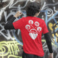 CAN. Rise to Give Tee