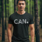 CAN. Mountain Mark Tee