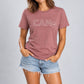 CAN. Aloha Tee