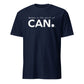Spirit of CAN. Tee