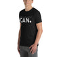 Spirit of CAN. Tee