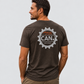Mountain Heritage Tee