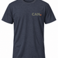 CAN. Keep Climbing Tee
