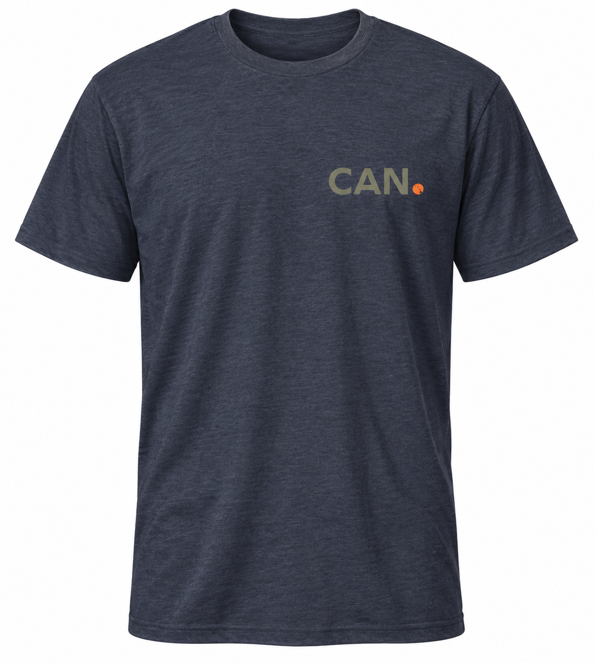 CAN. Keep Climbing Tee