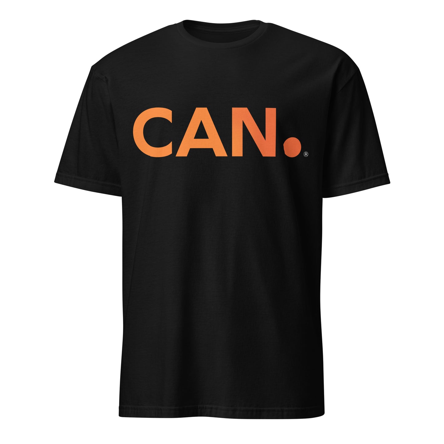 CAN. What’s Possible Tee