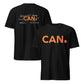 CAN. What’s Possible Tee