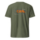 CAN. What’s Possible Tee