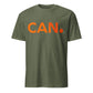 CAN. What’s Possible Tee