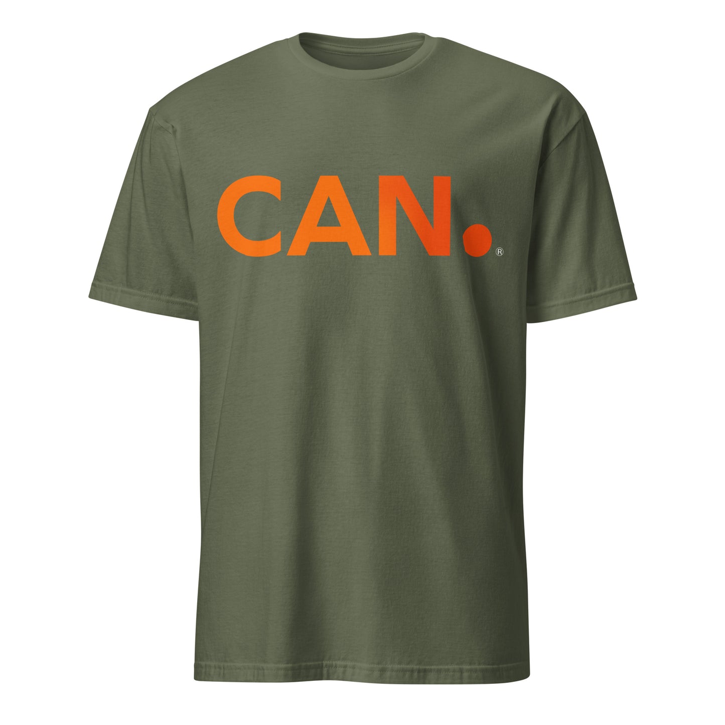 CAN. What’s Possible Tee
