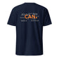 CAN. What’s Possible Tee