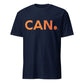 CAN. What’s Possible Tee