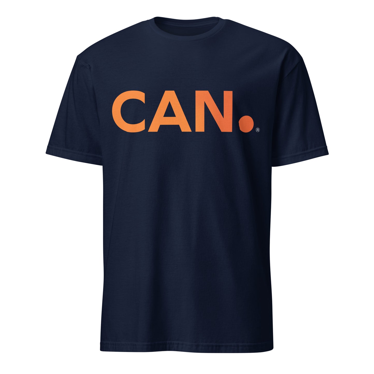 CAN. What’s Possible Tee
