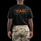 CAN. What’s Possible Tee