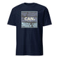 CAN. Kauaʻi Monstera Premium Tee