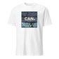 CAN. Kauaʻi Monstera Premium Tee