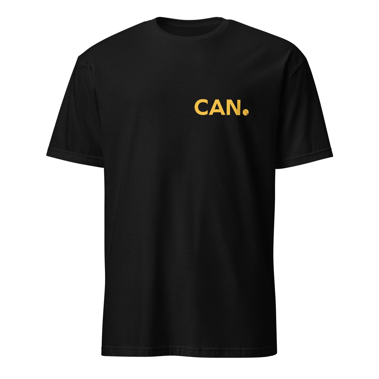 CAN. Kauaʻi Vibes