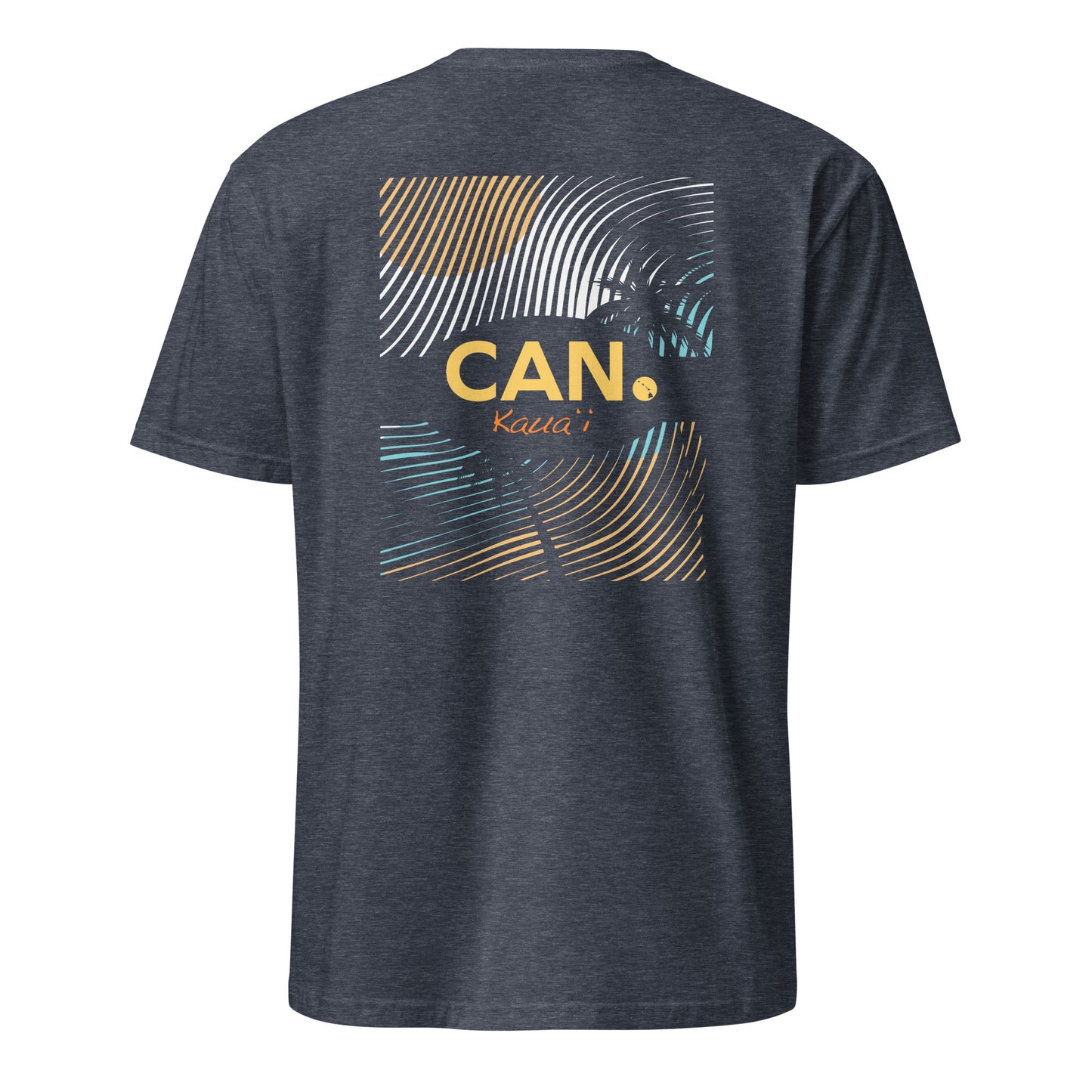 CAN. Kauaʻi Vibes