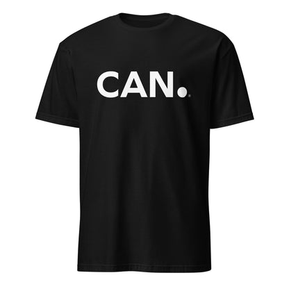 CAN.®