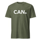 CAN.®