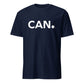 CAN.®