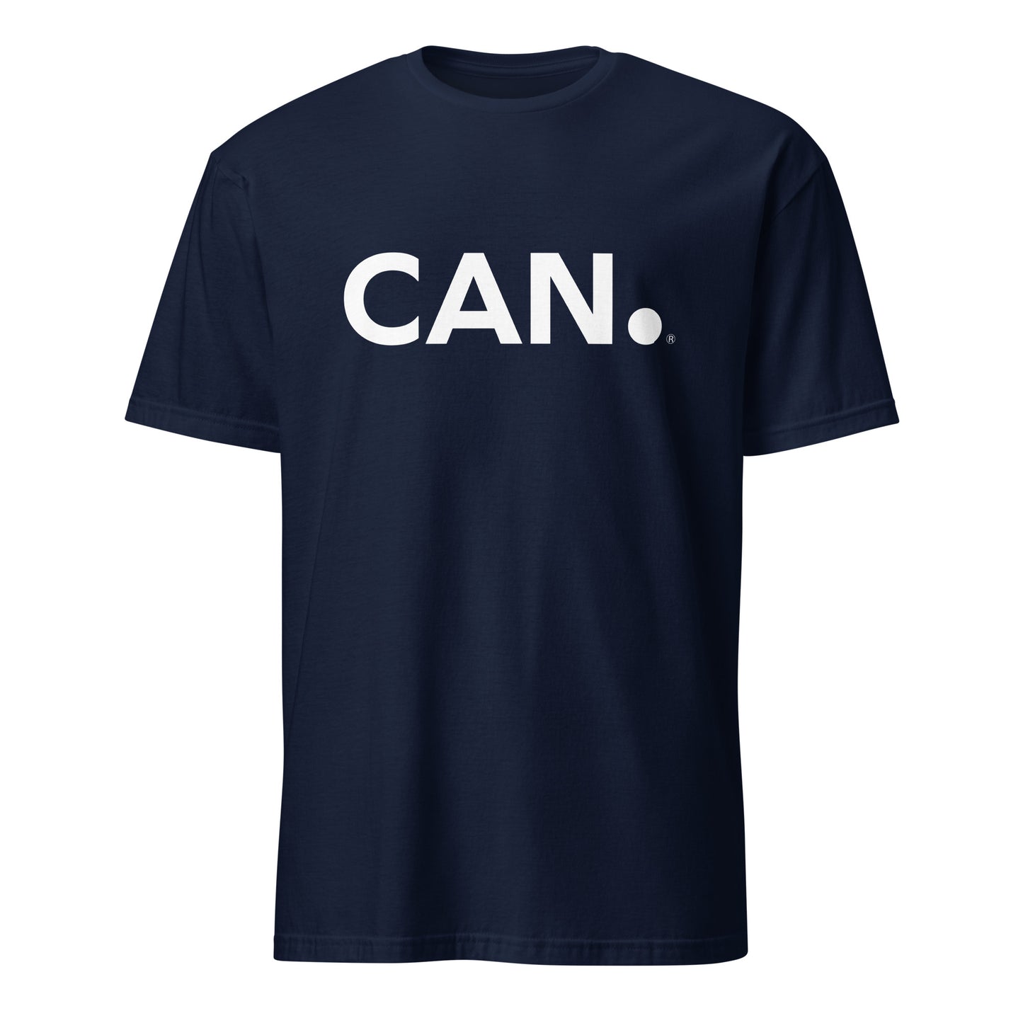 CAN.®