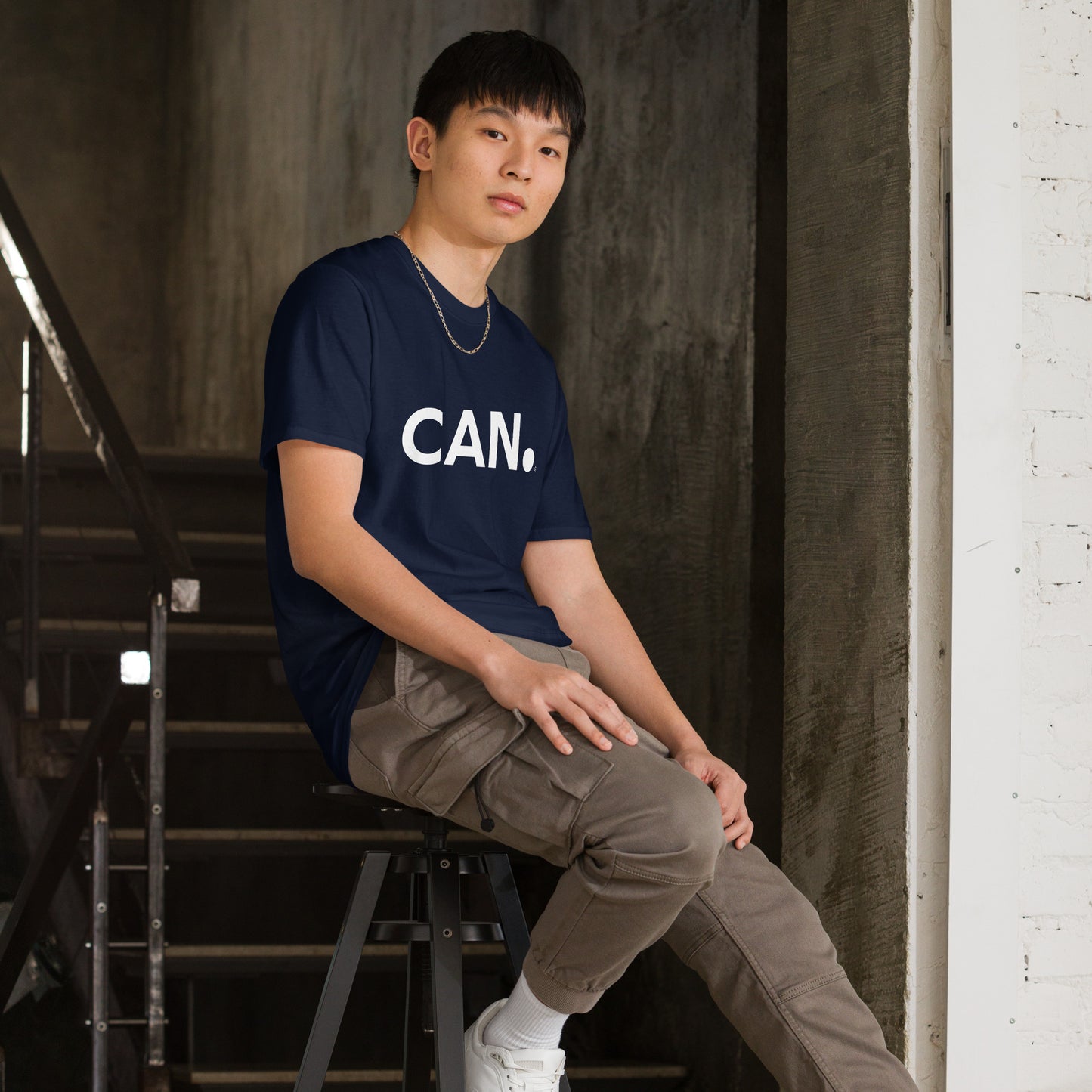 CAN.®