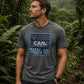 CAN. Kauaʻi Monstera Premium Tee