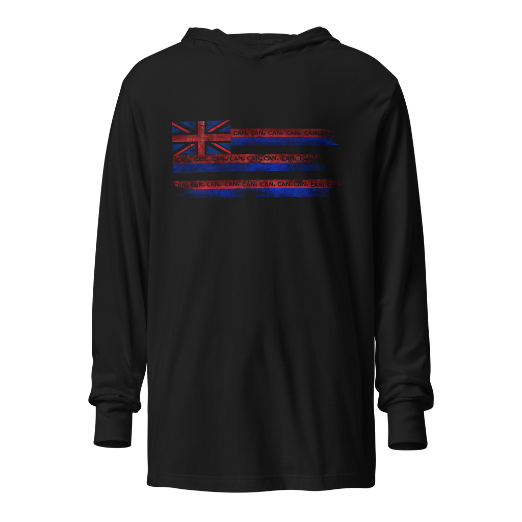 RONRON】WRAP LONG SLEEVE IVORY☆関税込☆ RONRON(ロンロン) T RONRON】WRAP LONG SLEEVE IVORY☆関税込☆ RONRON(ロンロン) T