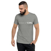 CAN. vs no can