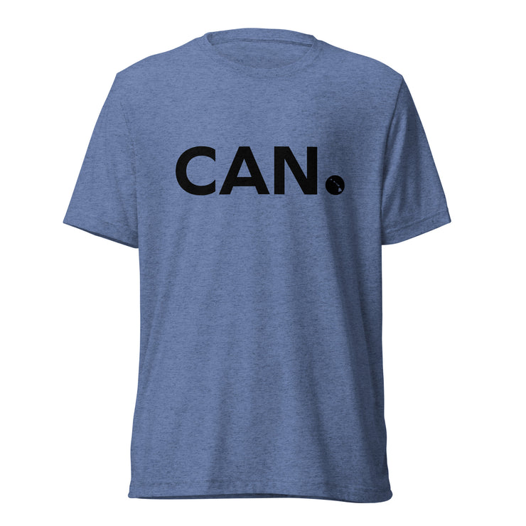 CAN. Islands Tee