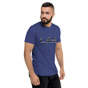 Hawaii CAN. Tee