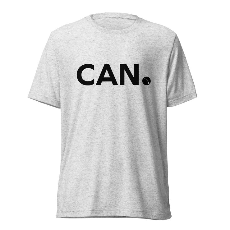 CAN. Islands Tee