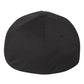 Black cap