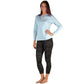 CAN. Leggings Capri