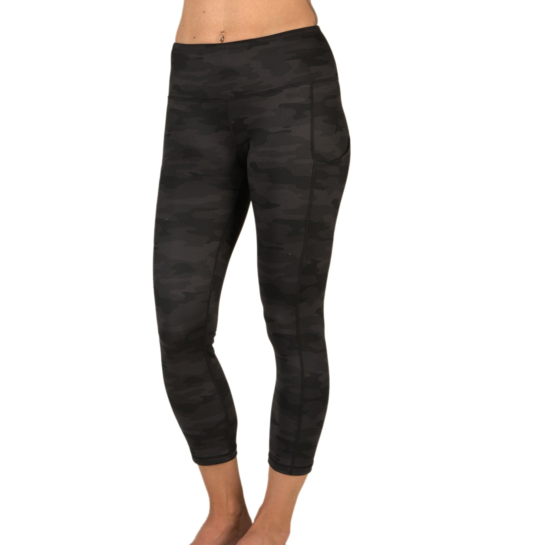 https://www.spiritofcan.com/cdn/shop/products/CAN-camo-leggings_1800x1800.jpg?v=1701924049