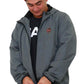 Spirit of CAN. Jacket