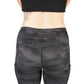 CAN. Leggings Capri