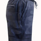 Cross Trainer Short CAN.