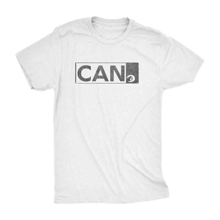 CAN. Surf Tee