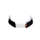 CAN. Sport Visor
