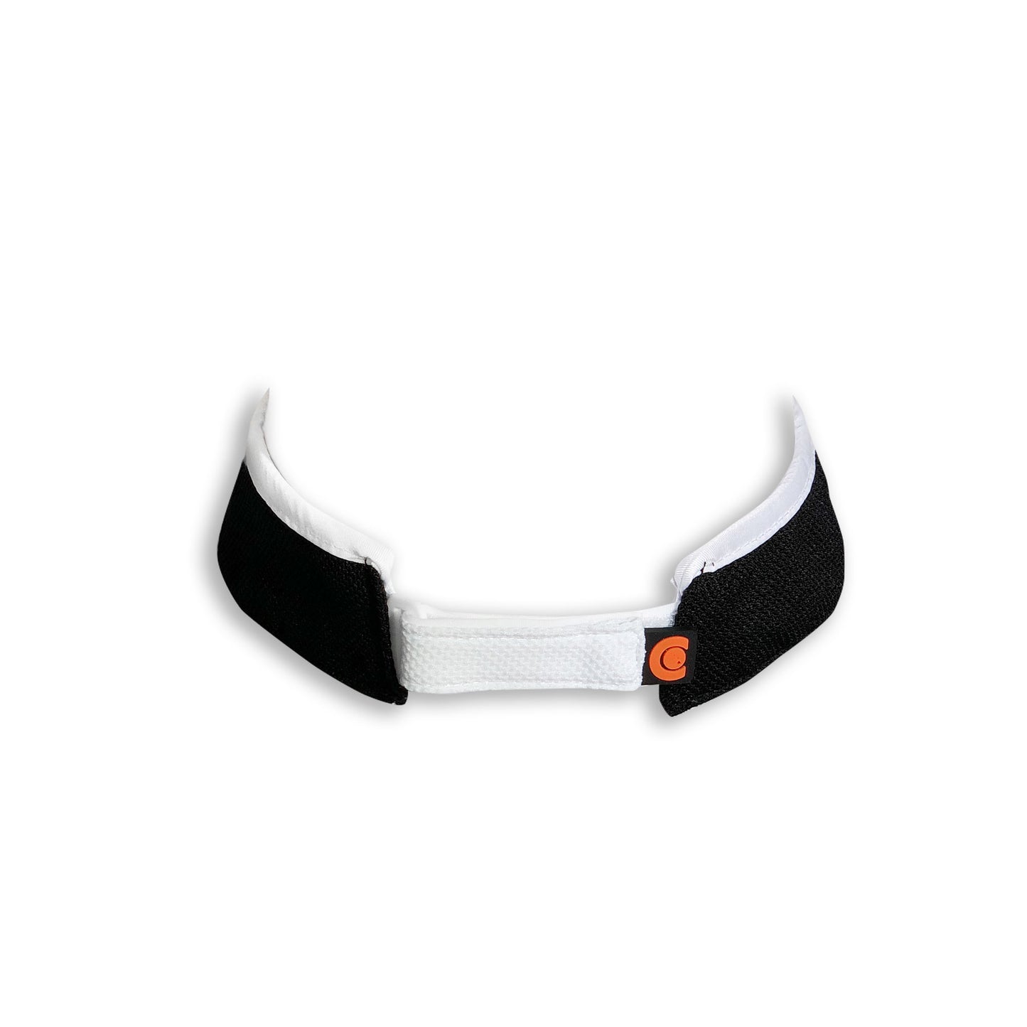 CAN. Sport Visor