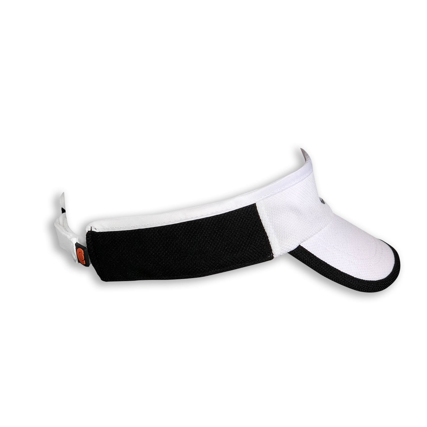 CAN. Sport Visor