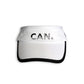 CAN. Sport Visor