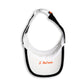 CAN. Sport Visor