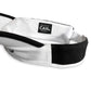CAN. Sport Visor