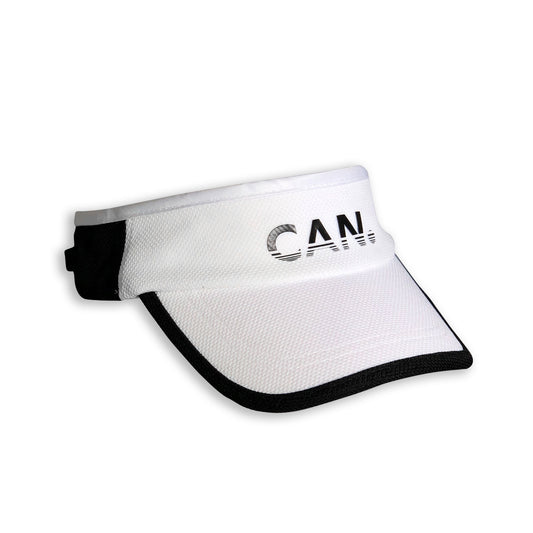 CAN. Sport Visor