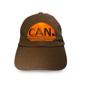 dad cap